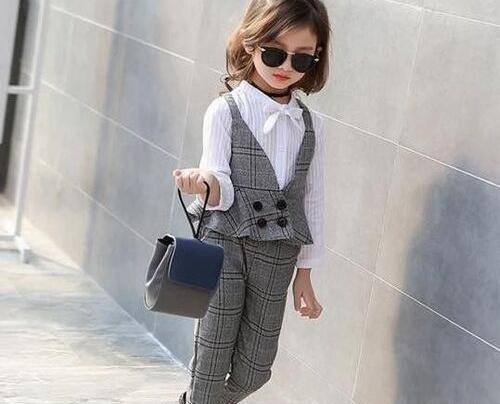 عکس جلیقه عروسی