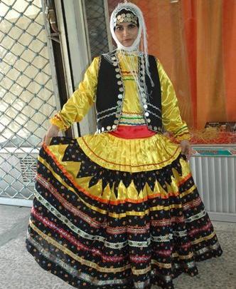 عکس جلیقه عروسی
