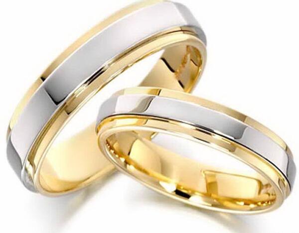 عکس جلیقه عروسی