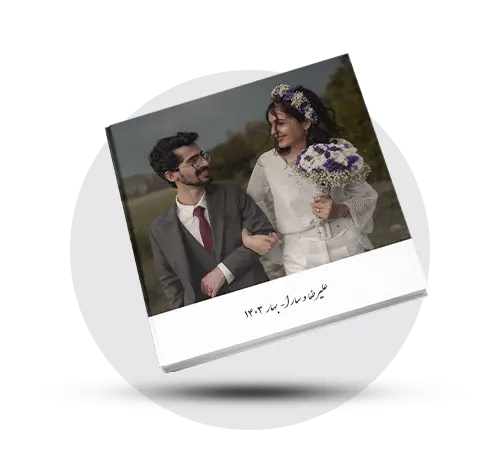 عکس پرینت