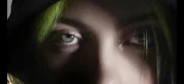 عکس مدل ناخن نوعروس
