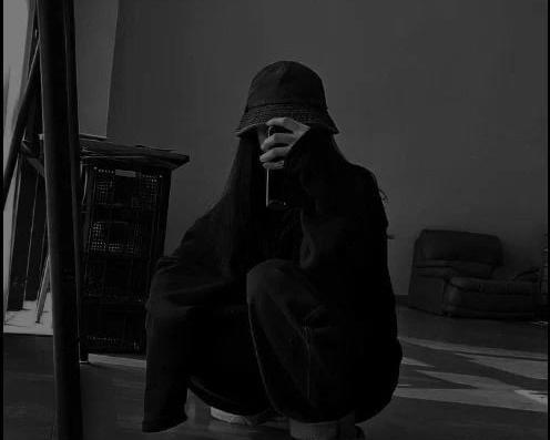 عکس مدل ناخن نوعروس