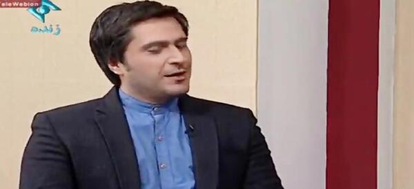 عکس نوشته زندگی یک چمدان است که می آوریش