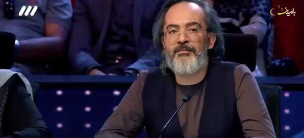 عکس نوشته زندگی یک چمدان است که می آوریش