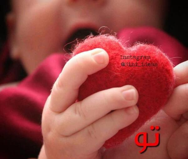 عکس عروس ضربان قلب