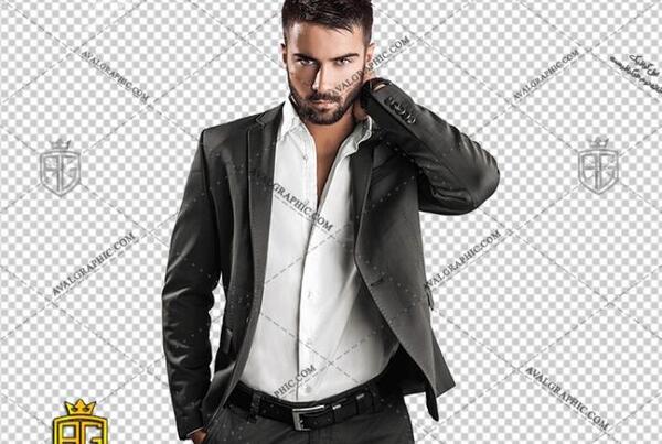 عکس کمربند بچگانه