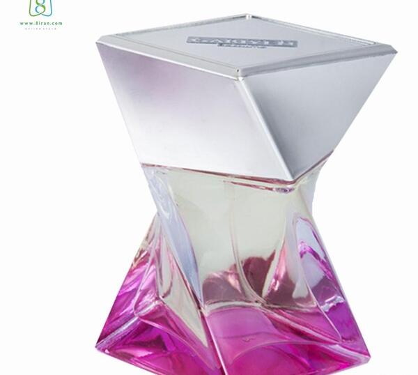عکس قیمت ادکلن خوشبو زنانه