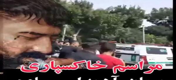 عکس پیمان ادیداس کلیپ