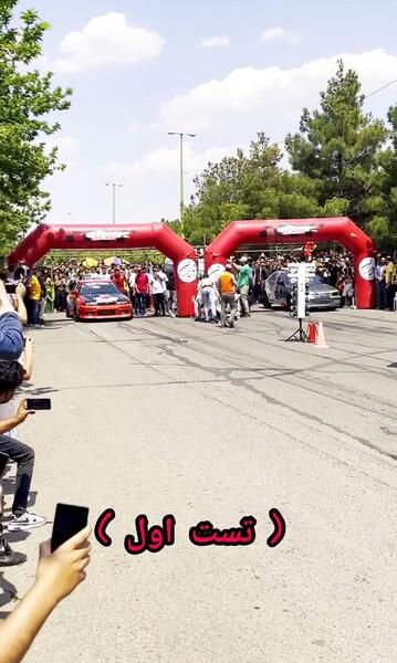 عکس ماشین جنگنده