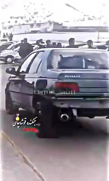 عکس ماشین جنگنده