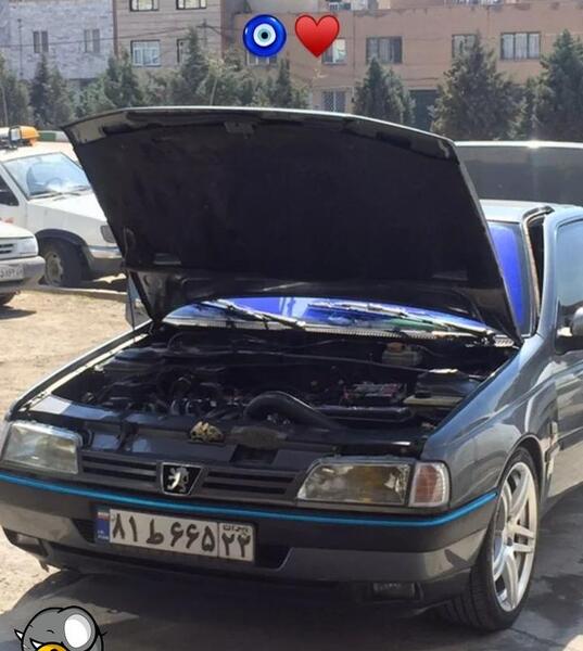 عکس ماشین جنگنده
