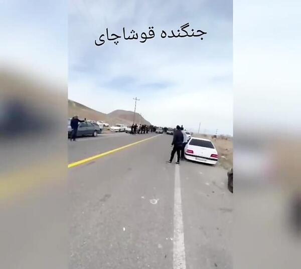 عکس ماشین جنگنده