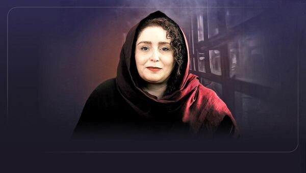 عکسهای ژاله صامتی در عصر جدید