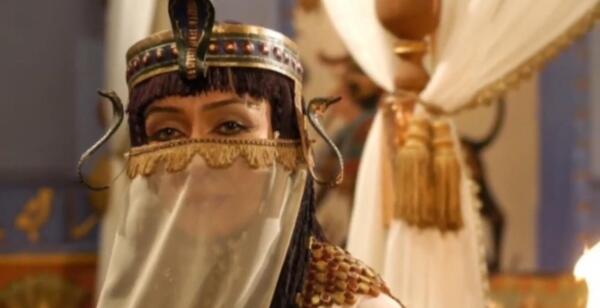 عکس خواب یوسف