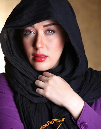 عکس خواب یوسف