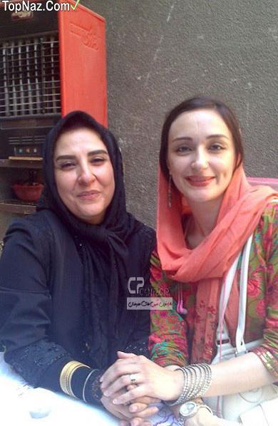 عکس خواب یوسف