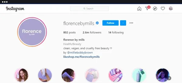 ایده عکس برای هایلایت اینستا