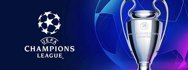 عکس ورزشگاه لیگ قهرمانان اروپا