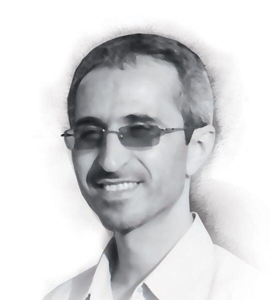عکس شایان شهریاری