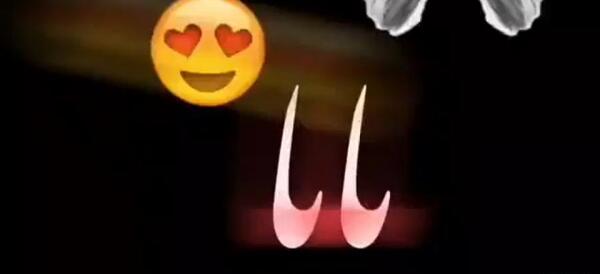 عکس پروفایل اسم بابا