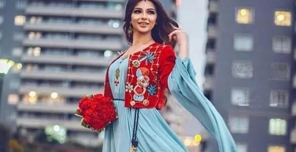 عکس پروفایل اسم بابا