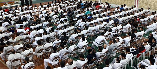 عکس صادق دهقانی
