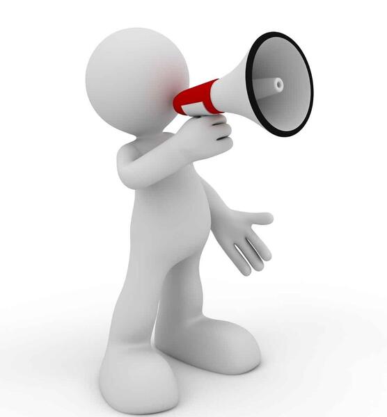 عکس صادق دهقانی