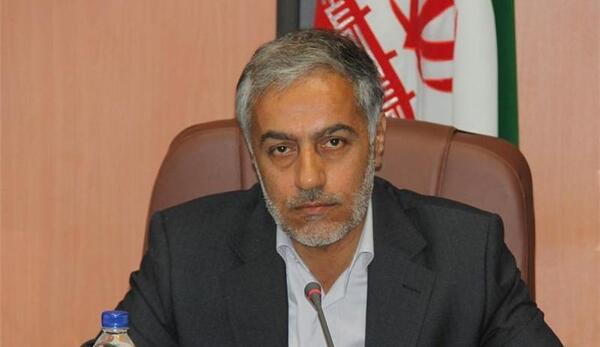 عکس محسن عابدینی