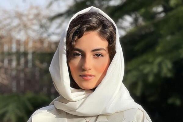 عکس محسن عابدینی