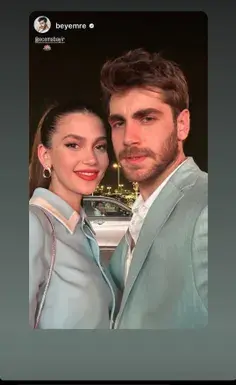 عکس شرک با عینک