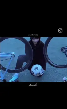 عکس شرک با عینک