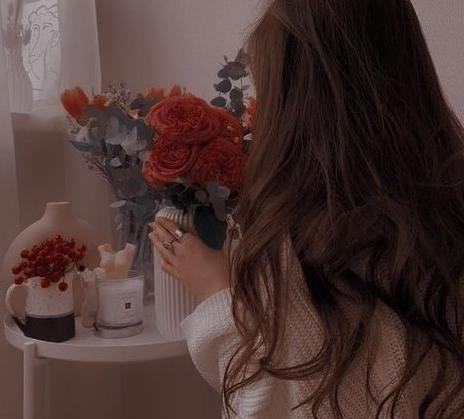 عکس زیبای پروفایلی