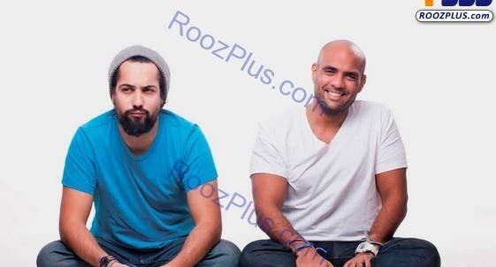 عکس یادگاری طالبان در دفتر احمدشاه مسعود