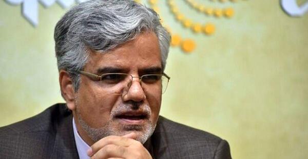 عکس یادگاری طالبان در دفتر احمدشاه مسعود