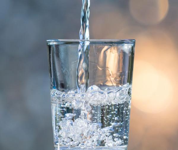 عکس ضرب المثل قطره