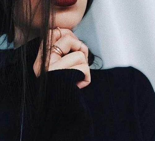 عکس دخترانه صورت