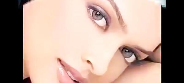 عکس قلب آتشی زیبا