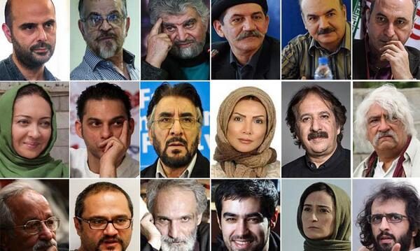 عکس مدل مو تیفوسی
