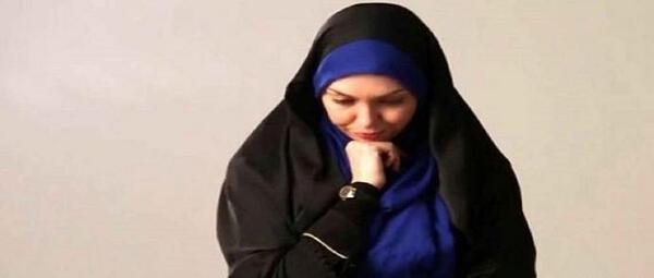 عکس رضا نامداری
