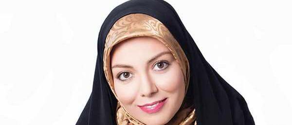 عکس رضا نامداری