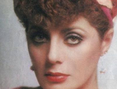 عکس همسر رامش خواننده