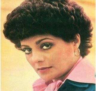 عکس همسر رامش خواننده