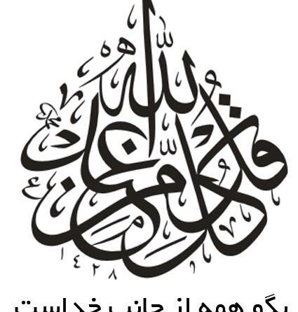 عکس دانلود وکتور یا فاطمه الزهرا