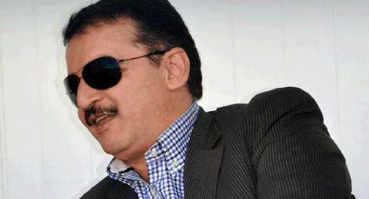 عکس پول شاه ایران