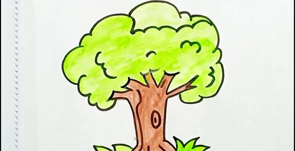 عکس کلاه برای نقاشی