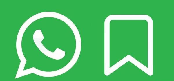 عکس پروفایل واتساپ فقط برای مخاطبین