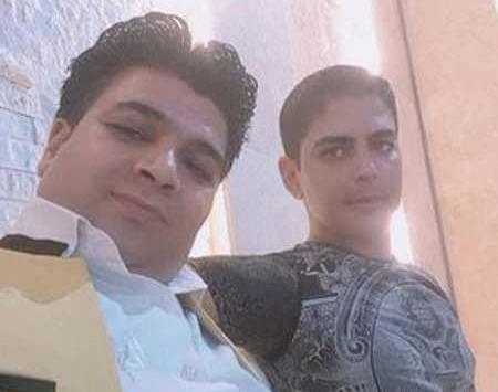 عکس نوشته میشه تنهام نذاری