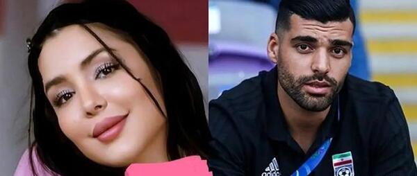 عکس ضد نور جدید