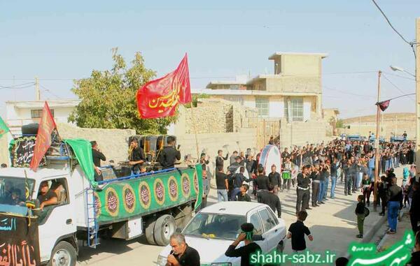 عکس زلزله خانه زنیان