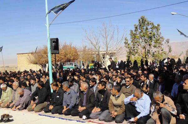 عکس زلزله خانه زنیان